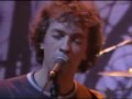 Coldplay - Yellow (Live at Jools Holland 2000)