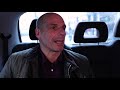 brexit yanis varoufakis on may s mistakes and the best road ahead