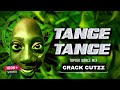 Tange Tange remix ⭕ | ringtones remix 💃 enjoy the vibe ✨