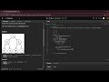 Leetcode Daily - 889. Construct Binary Tree from Preorder and Postorder Traversal | Python