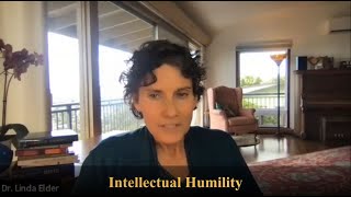 Intellectual Humility: An Intellectual Virtue - Podcast Ep. 19 Clip