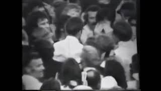 SANFL HISTORY - 1973 SANFL Grand Final (Glenelg v North Adelaide)