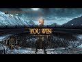 dark souls 3 paladin of lightning str faith remastered build v2