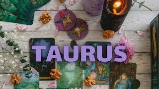 TAURUS ❤️ ​THEY CAN NO LONGER FOOL THEMSELVES😫THEY’RE IN LOVE WITH U ABOUT 2 LET U KNOW IT 🫢JANUARY