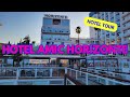 Hotel Amic Horizonte Tour | Mallorca