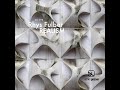 Rhys Fulber - Realism (2017) TECHNO. INDUSTRIAL. FRONTLINE ASSEMBLY