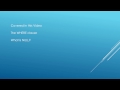 SQL for Beginners Part 3 - WHERE, NULL