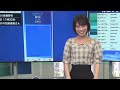 🥺お願いポーズと喜びの舞い🤗【戸北美月】2022年5月5日