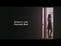 Aimee La Joie Dramatic Reel 2023