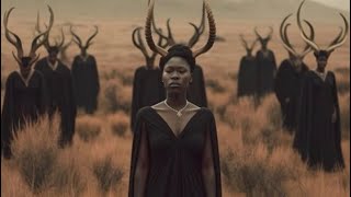 Divine Collectives Are Exposing Dark Witches/Warlocks/Cults Without Even Trying