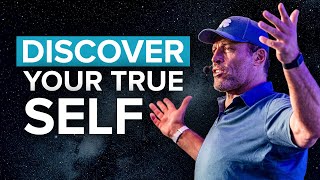 7 Mins That Will Change How You See Yourself Forever...