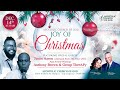 The Joy of Christmas Worship Service | December 14, 2025