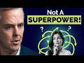 Dr Chris Palmer: UNNOTICED Signs That Your BRAIN Isn't HEALTHY!