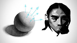 Simple Trick to Improve Your Shading