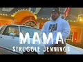 struggle jennings mama song