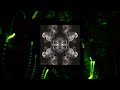 Teffa - The Force | Deep Dubstep