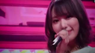 山本彩 白間美瑠 宮脇咲良 岡田奈々 柏木由紀 横山由依 NMB48 AKB48 吉田朱里 矢吹奈子 本田仁美 アイズワン IZ＊ONE