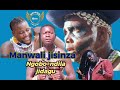 MANWALI JISINZA  NGOBHO NDILA JIDAGU (official audio ) 068 679 565 6 call uncle super director