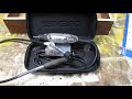 Dremel 3000 Mini Rotary Tool Review