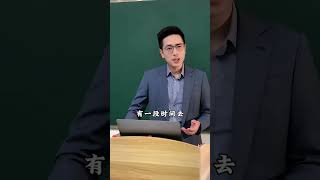 你相信吗？女人独处会健康，因为真正的健康来自于内心的喜悦！#情感共鸣 #女人 #女性智慧  #正能量