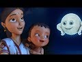 Ai Ai Chand Mama and much more | Bengali Rhymes Collection | Infobell