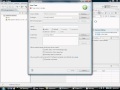 Creating new java class in Eclipse - Garciantech.com