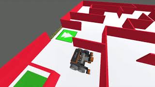 VEXVR intro