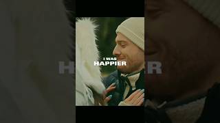 happier ❤️ #foryou #new #shorts #trending #fyp #viral #love #drama #hanker #edit #fypシ #trend