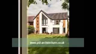 PD Architecture | Nottingham | 0115 931 4420