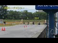 2023 drag west in hsr九州　≪決勝トーナメント≫ ※ゼッケンno別チャプター（目次）有り！