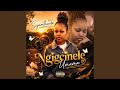 NGIGCINELE UMAMA. (feat. Excellent, Young KIDDY, Samke & Bhumba)