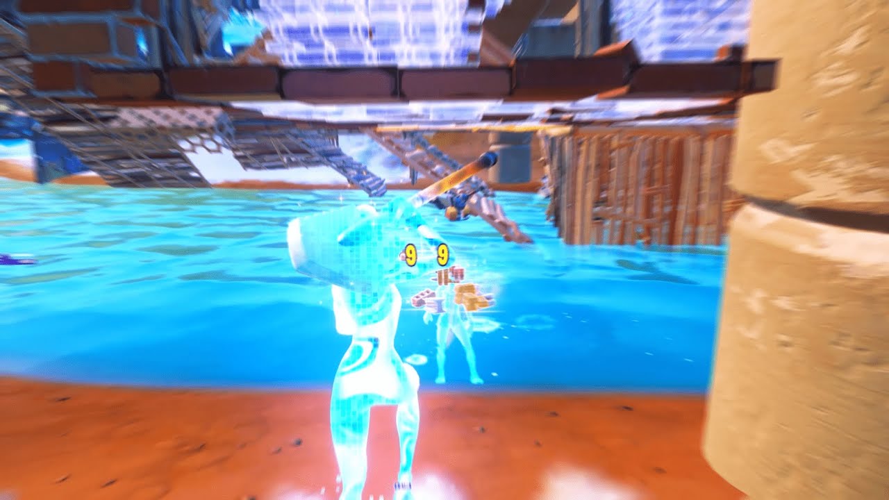 Just F_k Me ❤️ | Precise Highlights #28