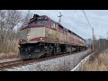 history of the boston’s green line the mbta d branch