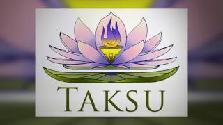 Ubud Healing at Taksu Spa in Bali