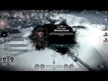 how to delete streets in frostpunk