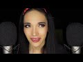 asmr speaking tagalog to you filipino