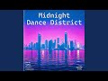 Dance TRIBE