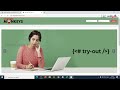 Practice | Python Tutorials - 2022 | Codegnan