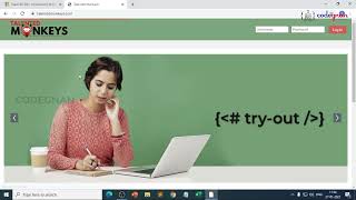 Practice | Python Tutorials - 2022 | Codegnan