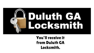 Duluth GA Locksmith Live Stream