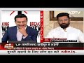 chirag paswan ने कहा ljp ram vilas ही hajipur से लड़ेगी चुनाव badi khabar