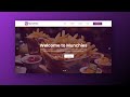 Background Slider With CSS & JS | Step by Step Tutorial - Part 1 (Functionality)
