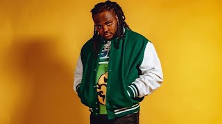Tee Grizzley - No Witness (Prod. by Vynk & Avedon)