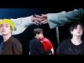 Main Phir Bhi Tumko Chahunga | feat Taekook | Half-Girlfriend