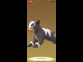 ポケモンgo 卵割り