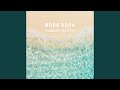 Bora Bora