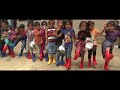 wonder movie u0026 roma boots give hope u0026 be kind