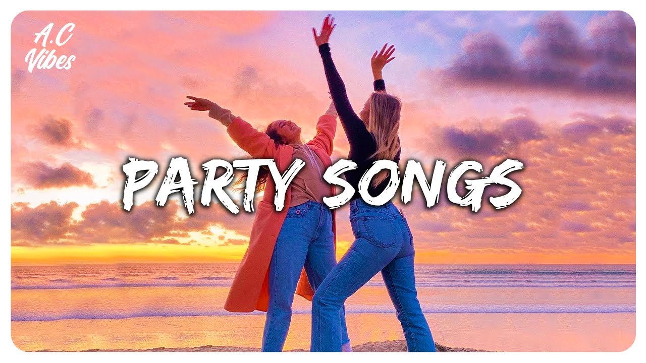 Playlist Of Songs That Ll Make You Dance Feeling Good Playlist Playlist Of Songs That Ll Make You Dance Feeling Good Playlist