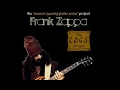 Frank Zappa The C. O. G. S. Project
