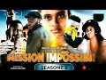 MISSION IMPOSSIBLE EPISODE 5